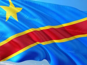 &nbsp;>thisisjustarandomplaceholder<congo-bandera-IP | Iberian Press®&nbsp;