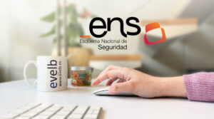 &nbsp;>thisisjustarandomplaceholder<ens-evelb-2-copia | Iberian Press®&nbsp;