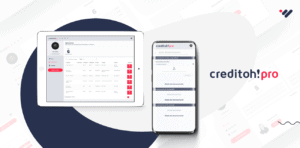 &nbsp;>thisisjustarandomplaceholder<img_creditohpro | Iberian Press®&nbsp;