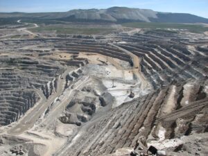  >thisisjustarandomplaceholder<mina-cobre-IP | Iberian Press® 