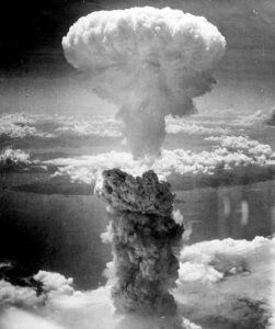  >thisisjustarandomplaceholder<nagasaki-bomba-IP | Iberian Press® 