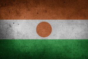  >thisisjustarandomplaceholder<niger-bandera-IP | Iberian Press® 
