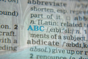 &nbsp;>thisisjustarandomplaceholder<pagina-diccionario-termalismo-spa | Iberian Press®&nbsp;