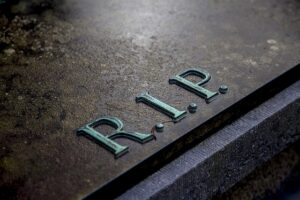 &nbsp;>thisisjustarandomplaceholder<rip-tumba-IP | Iberian Press®&nbsp;