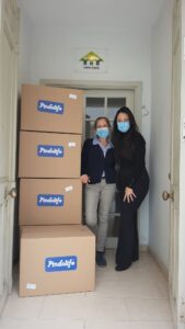 &nbsp;>thisisjustarandomplaceholder<Donacion-Nuevo-Futuro | Iberian Press®&nbsp;