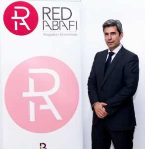 &nbsp;>thisisjustarandomplaceholder<FOTO-ABAFI-RAFAEL-LOPEZ | Iberian Press®&nbsp;