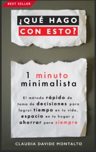 &nbsp;>thisisjustarandomplaceholder<Portada-best-seller-pdf | Iberian Press®&nbsp;