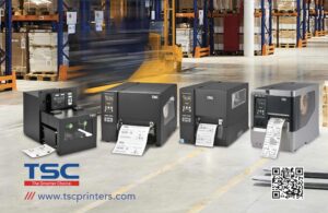 &nbsp;>thisisjustarandomplaceholder<TSC-Printers-2 | Iberian Press®&nbsp;