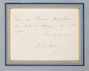 &nbsp;>thisisjustarandomplaceholder<Verlaine Duran - IP | Iberian Press®&nbsp;