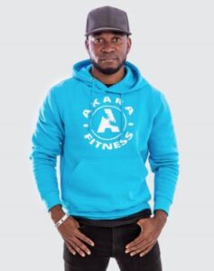 &nbsp;>thisisjustarandomplaceholder<akara - IP | Iberian Press®&nbsp;