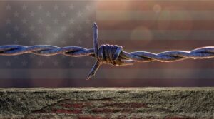  >thisisjustarandomplaceholder<frontera-eeuu-IP | Iberian Press® 