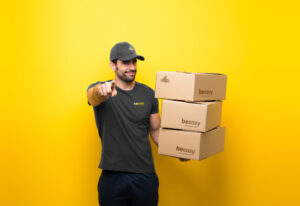 &nbsp;>thisisjustarandomplaceholder<hero-bee-1x | Iberian Press®&nbsp;