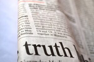  >thisisjustarandomplaceholder<otra-verdad-IP | Iberian Press® 