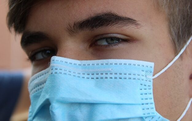 problemas-pandemia-IP