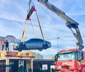 &nbsp;>thisisjustarandomplaceholder<subiendo-coche | Iberian Press®&nbsp;