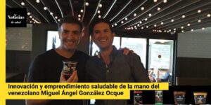  >thisisjustarandomplaceholder<Miguel-Ángel-González-Ocque-powerfulnutrition | Iberian Press® 