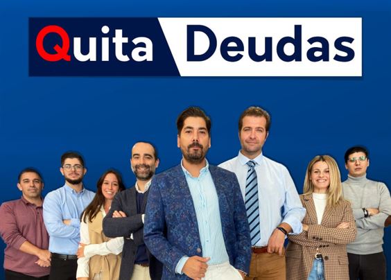 Quitadeudas – IP