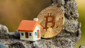 &nbsp;>thisisjustarandomplaceholder<actualidad_268988041_130079423_1024x576 | Iberian Press®&nbsp;