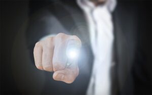 &nbsp;>thisisjustarandomplaceholder<automatizacion comunicacion - IP | Iberian Press®&nbsp;