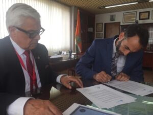 &nbsp;>thisisjustarandomplaceholder<d6746f34-4ce9-49a9-9769-b83e1c2904a1 | Iberian Press®&nbsp;