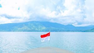 &nbsp;>thisisjustarandomplaceholder<indonesia-bandera-IP | Iberian Press®&nbsp;