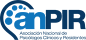  >thisisjustarandomplaceholder<logo-anpir-nuevo | Iberian Press® 