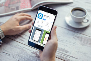 &nbsp;>thisisjustarandomplaceholder<new-app-store-mock-up | Iberian Press®&nbsp;