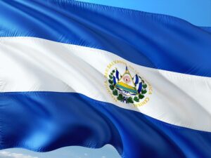 &nbsp;>thisisjustarandomplaceholder<salvador-bandera-IP | Iberian Press®&nbsp;