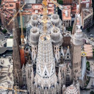 &nbsp;>thisisjustarandomplaceholder<0-TORRES(1) | Iberian Press®&nbsp;
