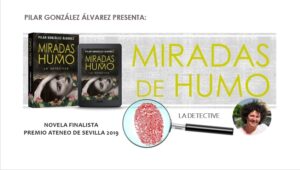 &nbsp;>thisisjustarandomplaceholder<BANNER10C | Iberian Press®&nbsp;