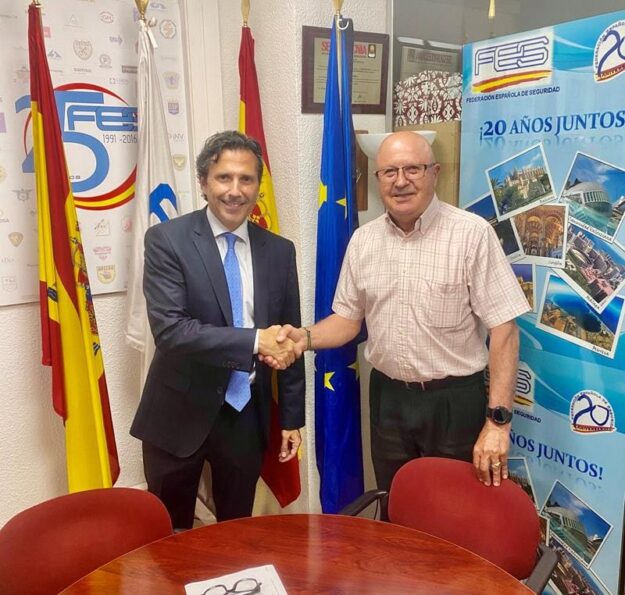 Falcon Abogados – IP