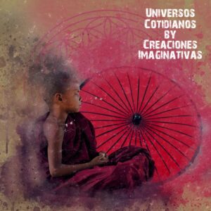  >thisisjustarandomplaceholder<UNIVERSOS-COTIDIANOS_PORTADA-ALTERNATIVA | Iberian Press® 