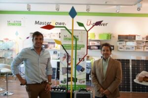  >thisisjustarandomplaceholder<ceos | Iberian Press® 