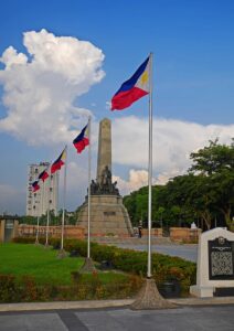 &nbsp;>thisisjustarandomplaceholder<filipinas-bandera-IP | Iberian Press®&nbsp;