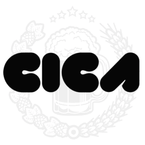&nbsp;>thisisjustarandomplaceholder<logo-cica | Iberian Press®&nbsp;