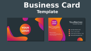 &nbsp;>thisisjustarandomplaceholder<tarjetas-digitales | Iberian Press®&nbsp;