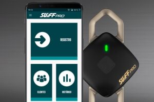 &nbsp;>thisisjustarandomplaceholder<1591169513-etiqueta-kit-pro-ecommerce-a | Iberian Press®&nbsp;