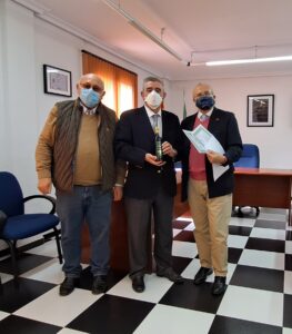 &nbsp;>thisisjustarandomplaceholder<20210308_162909 | Iberian Press®&nbsp;