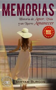 &nbsp;>thisisjustarandomplaceholder<20210620_063648_2_1_1 | Iberian Press®&nbsp;