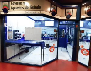 &nbsp;>thisisjustarandomplaceholder<Administracion | Iberian Press®&nbsp;