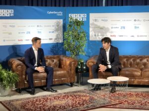  >thisisjustarandomplaceholder<Cisos - IP | Iberian Press® 
