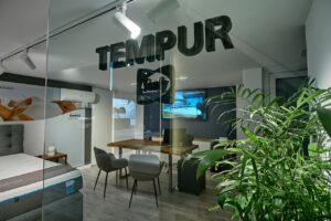 &nbsp;>thisisjustarandomplaceholder<Tienda-TEMPUR-SEALY-Vigo-4 | Iberian Press®&nbsp;