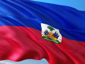  >thisisjustarandomplaceholder<haiti-bandera-IP | Iberian Press® 