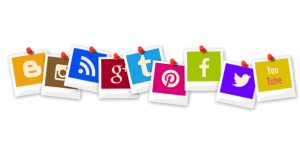&nbsp;>thisisjustarandomplaceholder<redes-sociales-IP | Iberian Press®&nbsp;