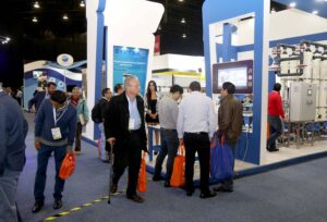 &nbsp;>thisisjustarandomplaceholder<aquatech mexico 2021 iberian press | Iberian Press®&nbsp;