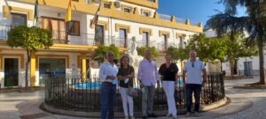 &nbsp;>thisisjustarandomplaceholder<tupatria-huelva-IP | Iberian Press®&nbsp;