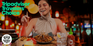 &nbsp;>thisisjustarandomplaceholder<winner-tuktuk-tw | Iberian Press®&nbsp;