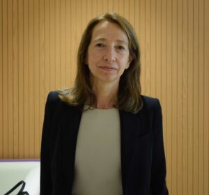 &nbsp;>thisisjustarandomplaceholder<Angeles-Maso-Consejera-Grupo-Oesia-min_opt | Iberian Press®&nbsp;