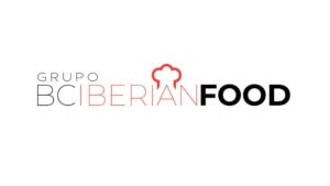 &nbsp;>thisisjustarandomplaceholder<BC Iberian Food - IP | Iberian Press®&nbsp;