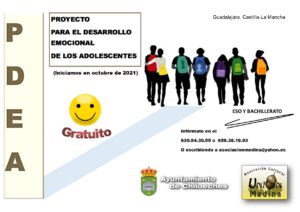  >thisisjustarandomplaceholder<Cartel-Desarrollo-Emocional-de-los-adolescentes | Iberian Press® 